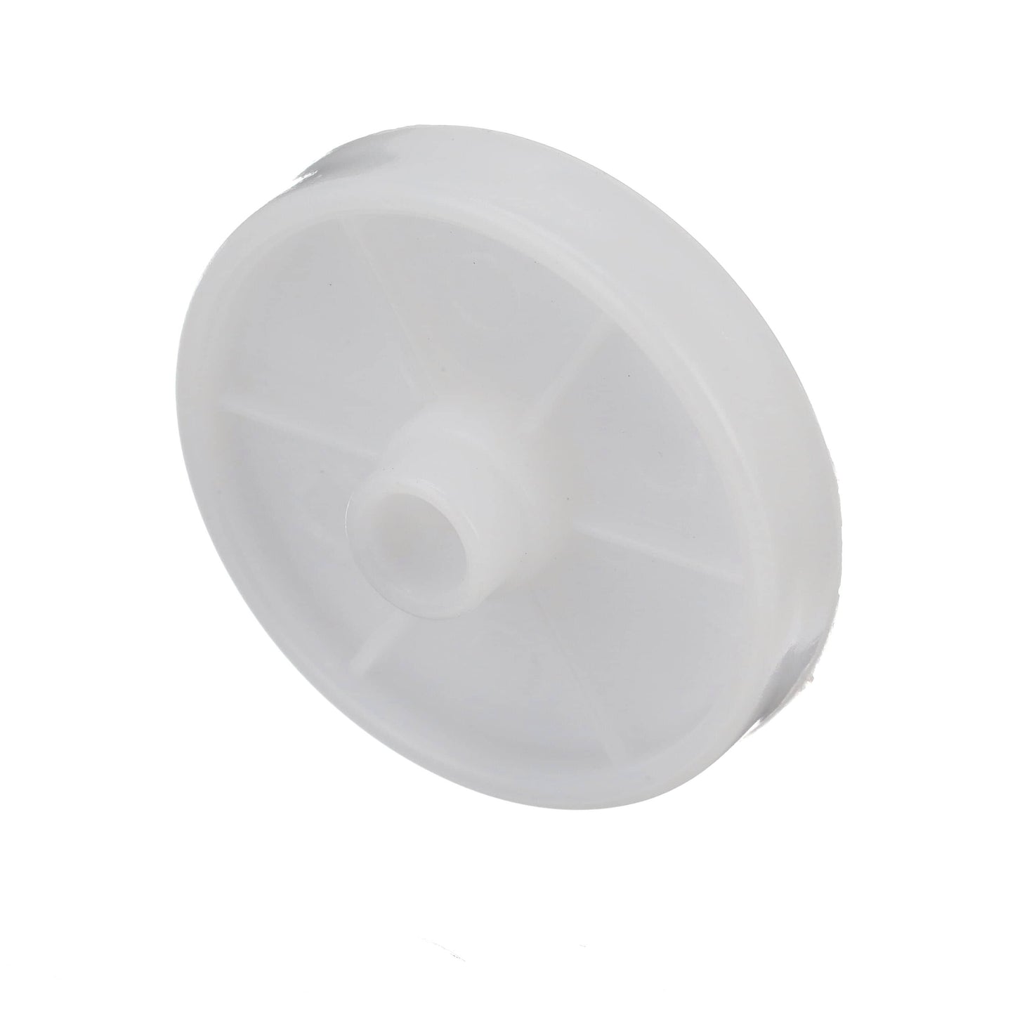 Rouleau de réfrigérateur Samsung DA66-00639A