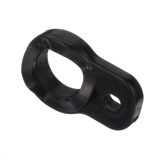 Charnière à came pour réfrigérateur Samsung DA66-00558A