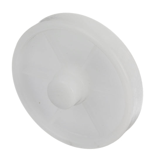 Plateau à rouleaux Samsung DA66-00854A