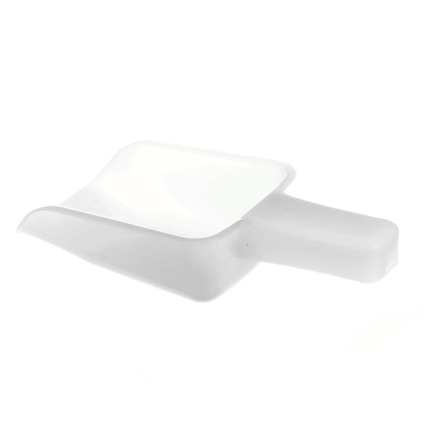 Machine à glaçons pour réfrigérateur Samsung DA67-01231A