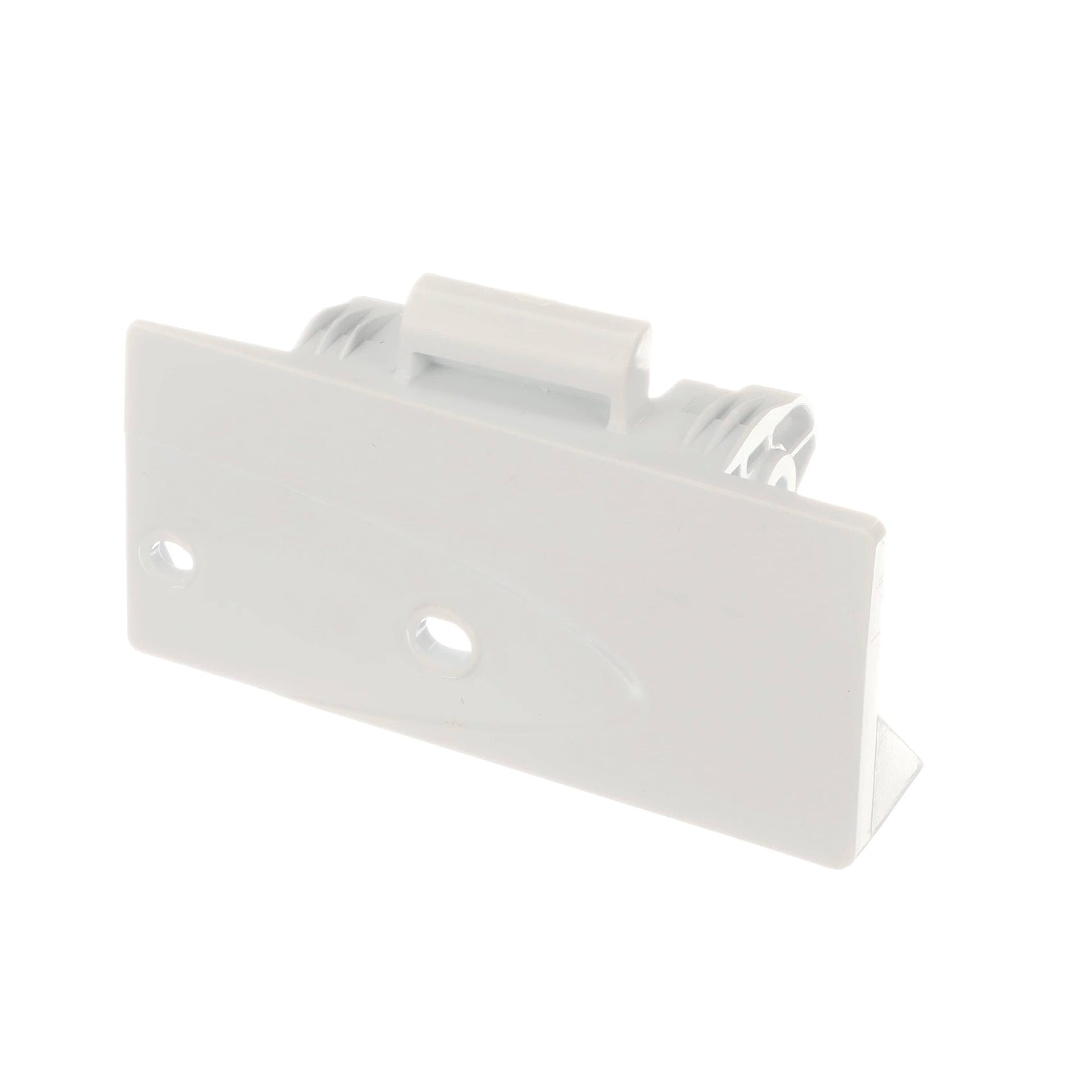 Samsung DA67-02057C Cap-Handle-Freezer-Left