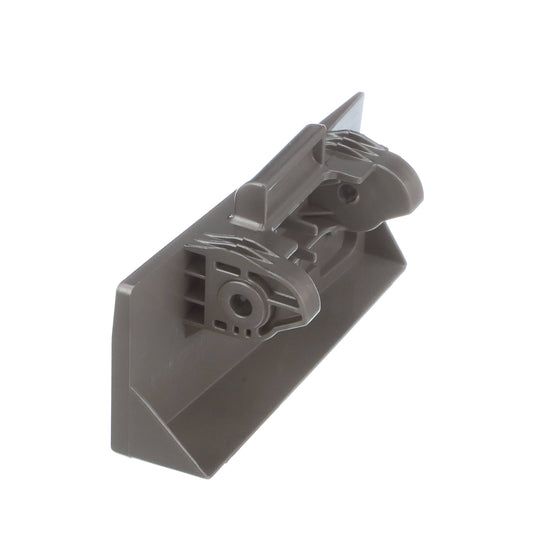 Embout de poignée de porte de réfrigérateur/congélateur DA67-02291A