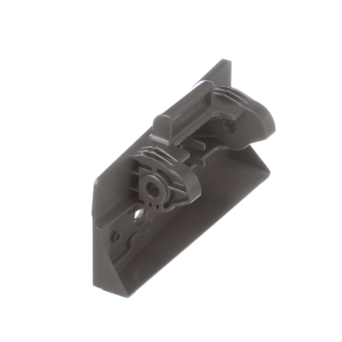 Embout de poignée de porte de réfrigérateur/congélateur Samsung DA67-02292A