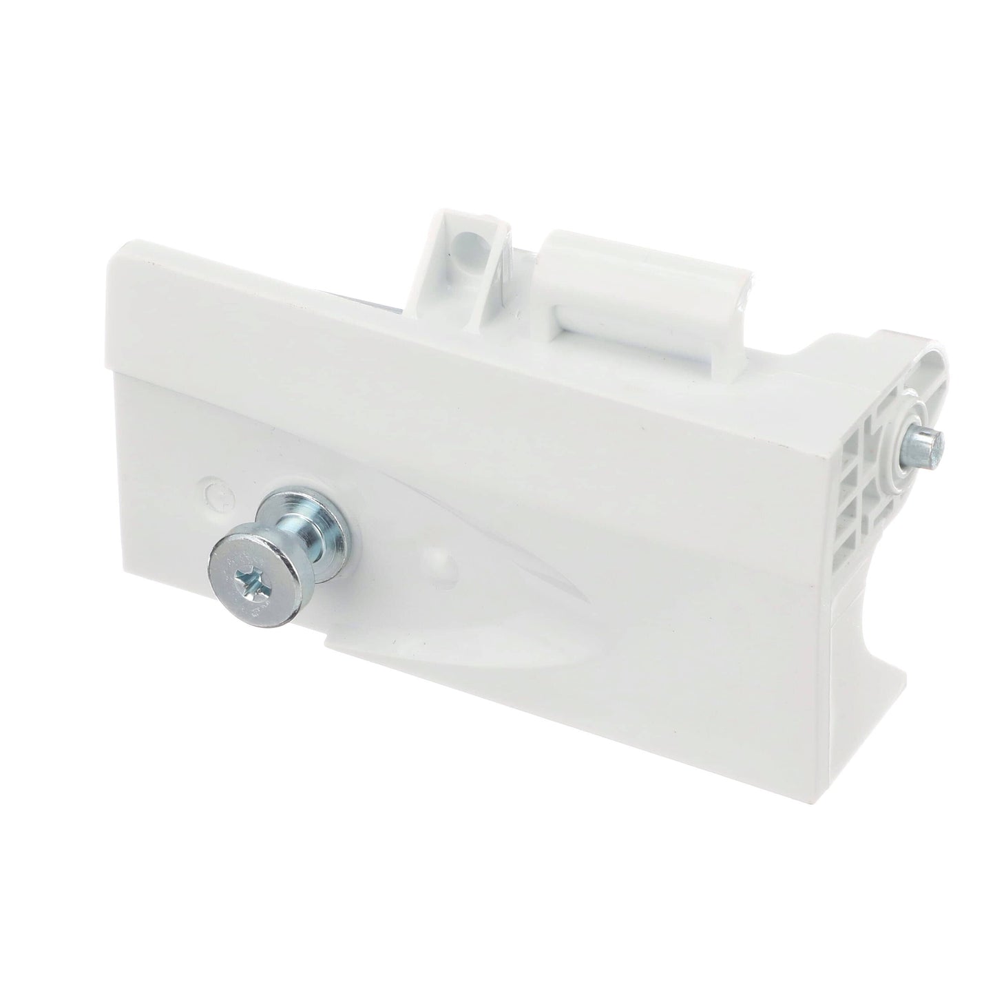 Samsung DA67-02639B Cap-Handle Sub Fre L