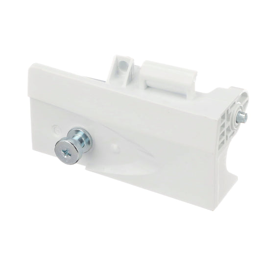 Samsung DA67-02639B Capuchon-Poignée Sub Fre L