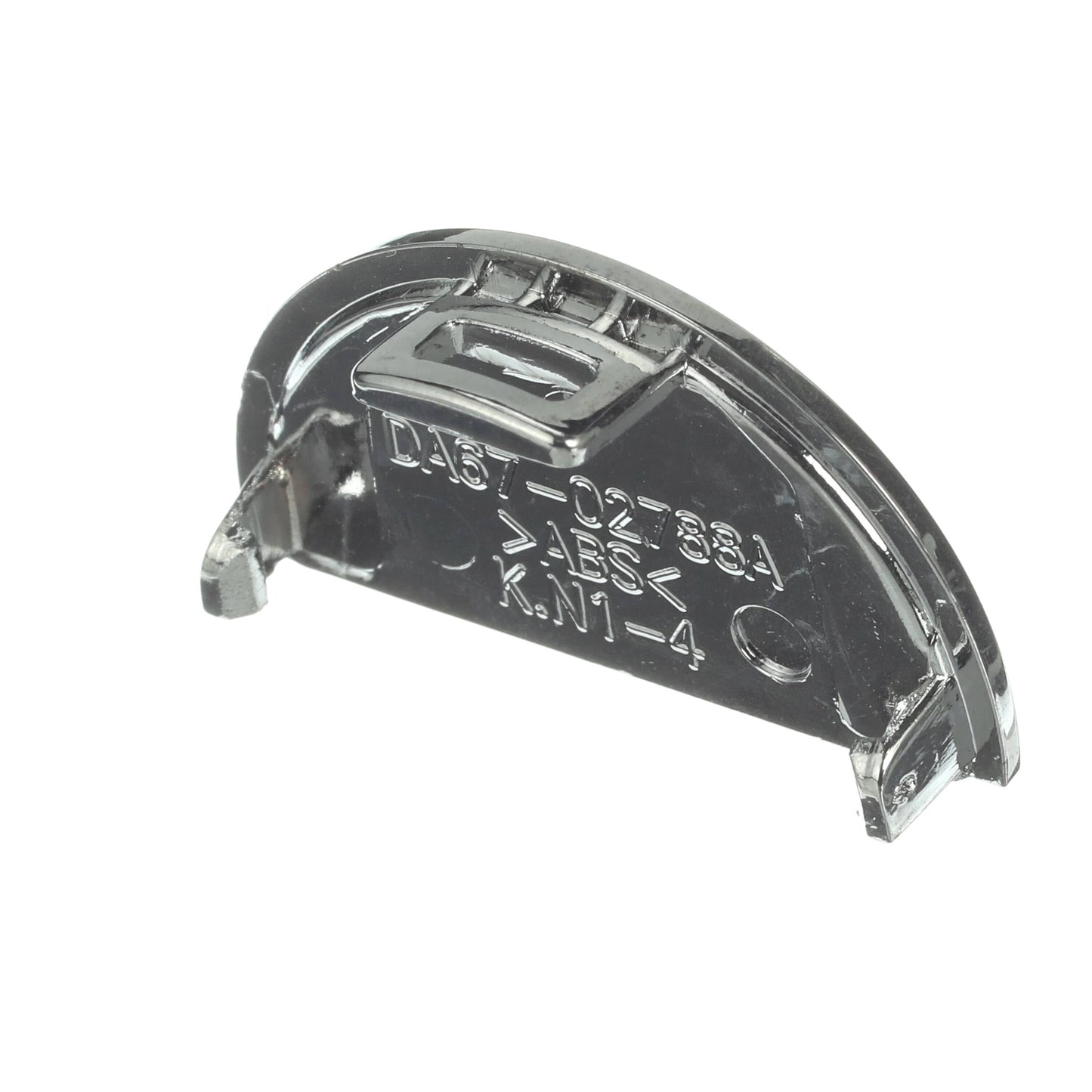 Poignée de capuchon de support pour réfrigérateur Samsung DA67-02788A Réf.