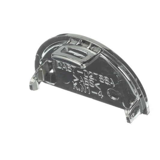 Poignée de capuchon de support pour réfrigérateur Samsung DA67-02788A Réf.