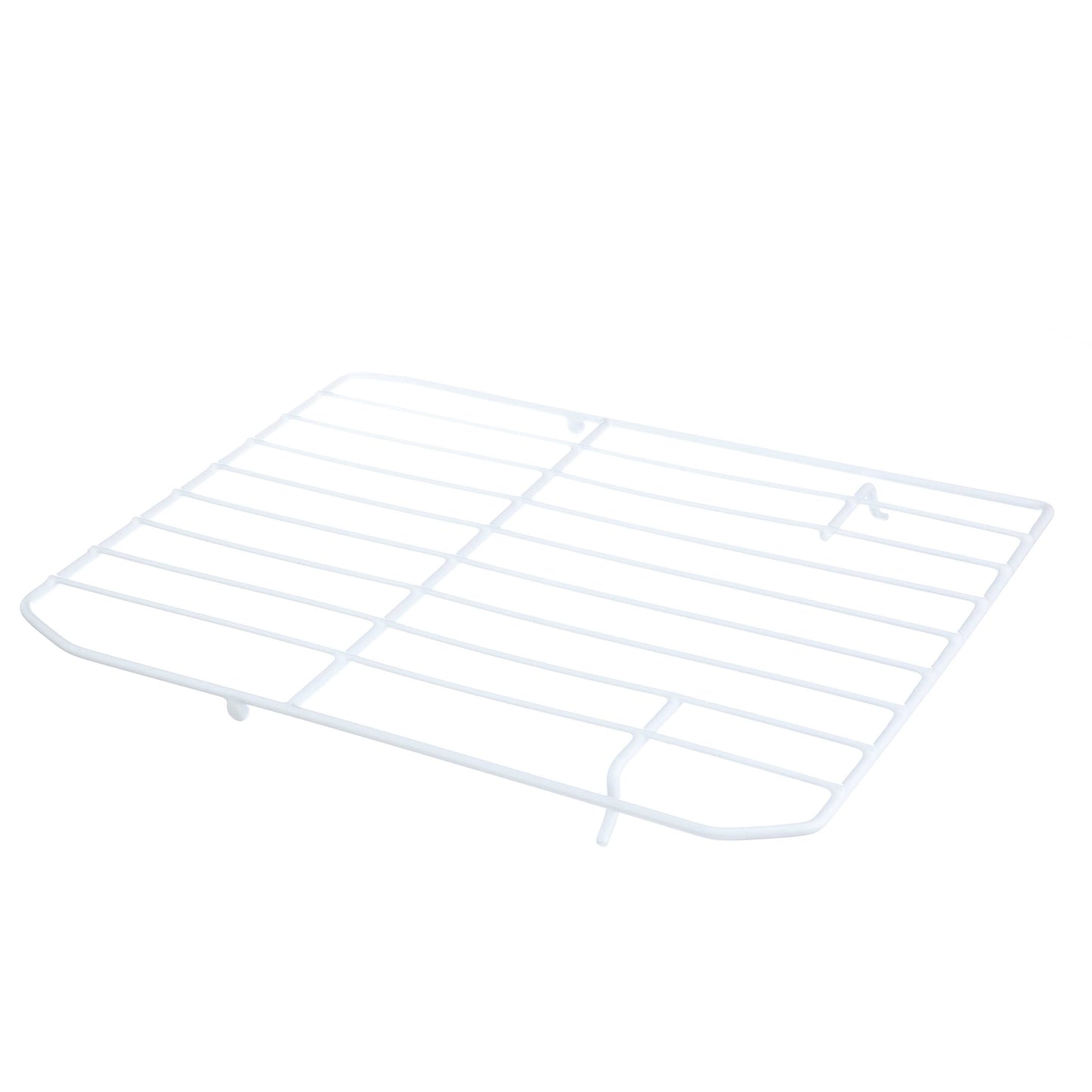 Samsung DA67-02826A Shelf Wire-Freezer Mid