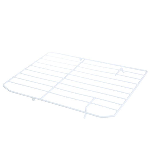 Congélateur à étagères Samsung DA67-02826A, milieu