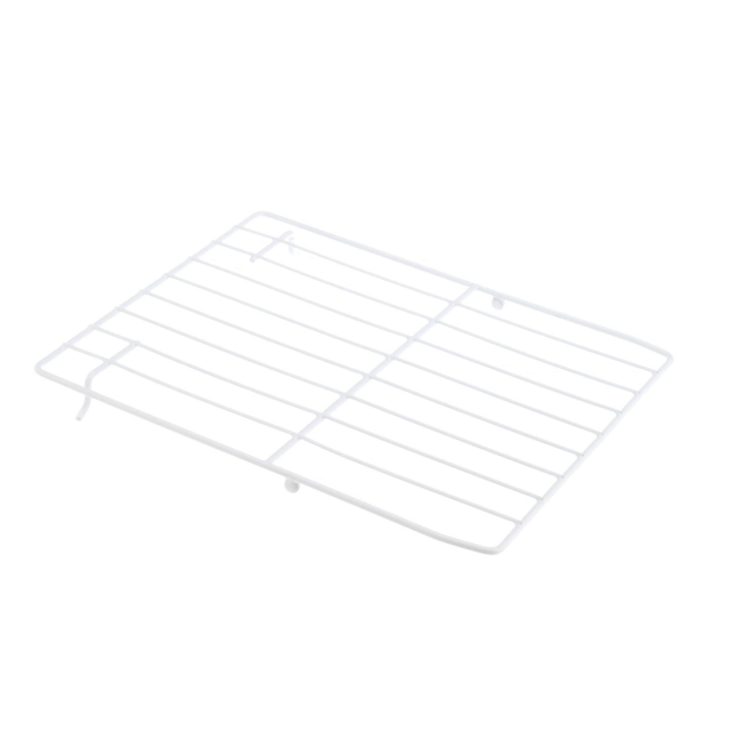 Samsung DA97-08070A Refrigerator Shelf Assembly