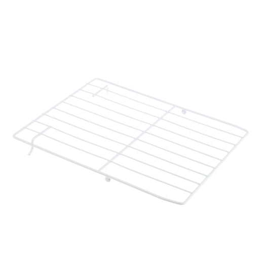 Ensemble de clayettes pour réfrigérateur Samsung DA97-08070A