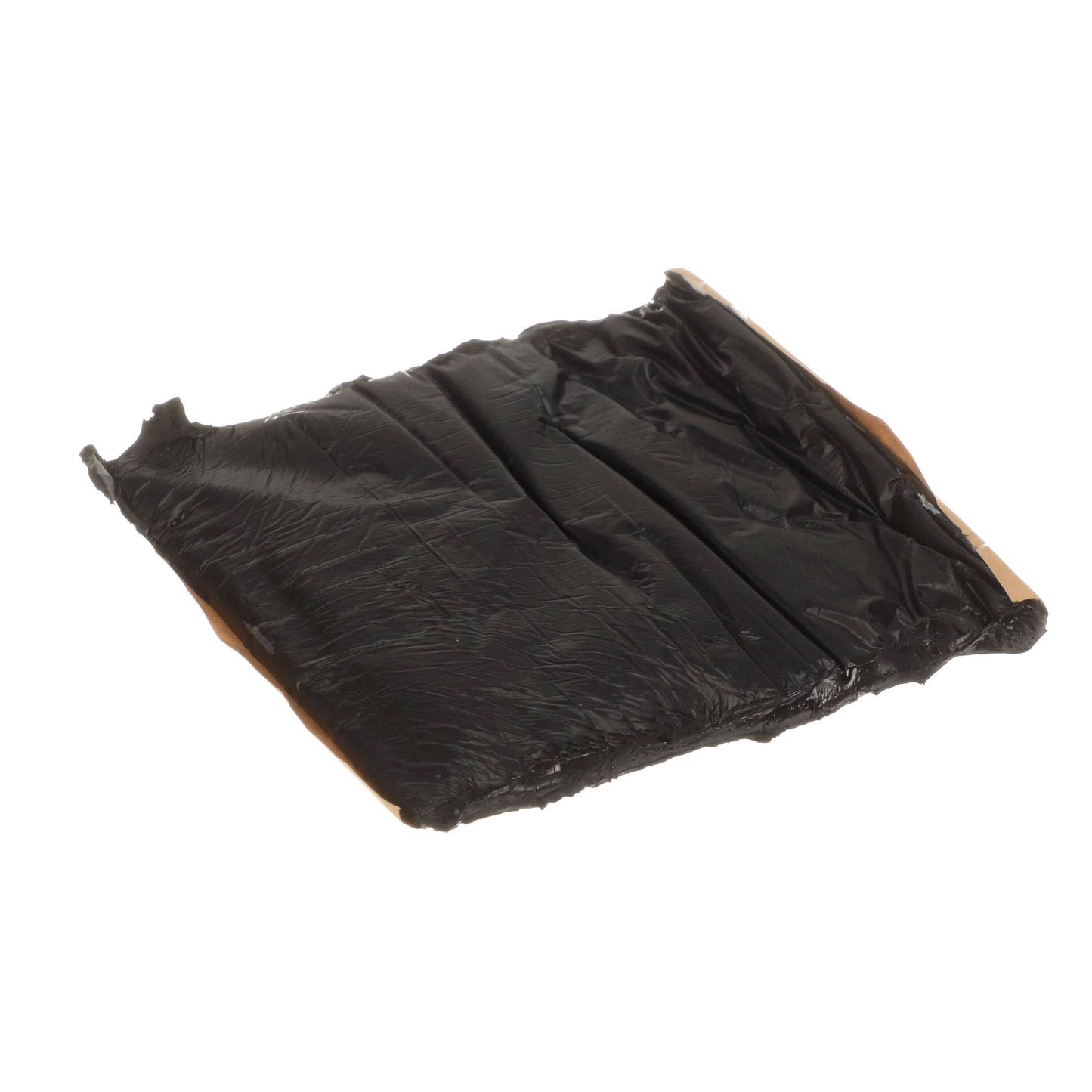 Joint en caoutchouc Samsung DA72-60040Y