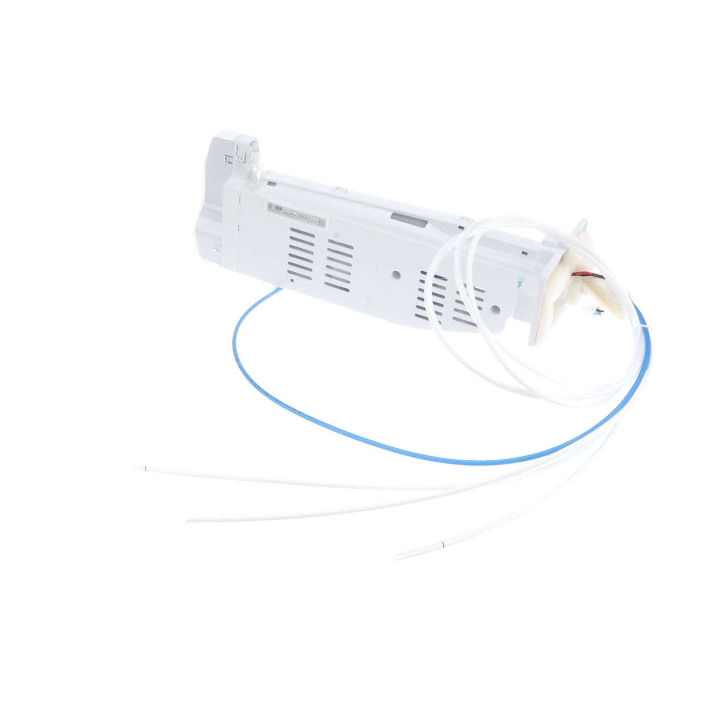 Samsung DA97-08005B Refrigerator Water Reservoir