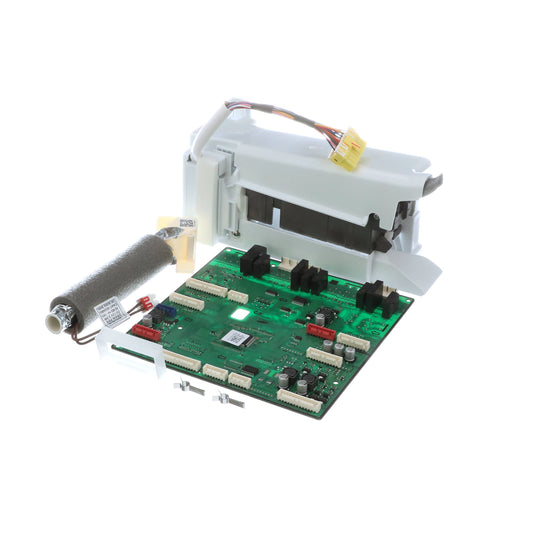 Kit d'entretien pour machine à glaçons pour réfrigérateur Samsung DA82-02638A