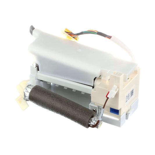 Kit de service Samsung DA82-02663A