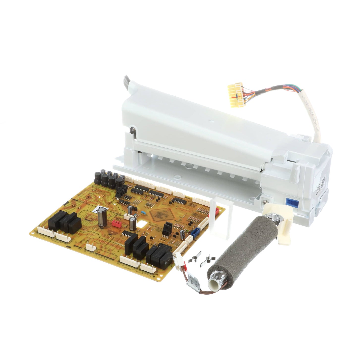 Kit d'entretien pour machine à glaçons pour réfrigérateur Samsung DA82-02670A