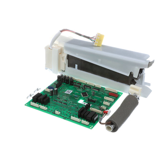 Samsung DA82-02679A A/S Assy-Ice;Da92-00939A,Fs,12