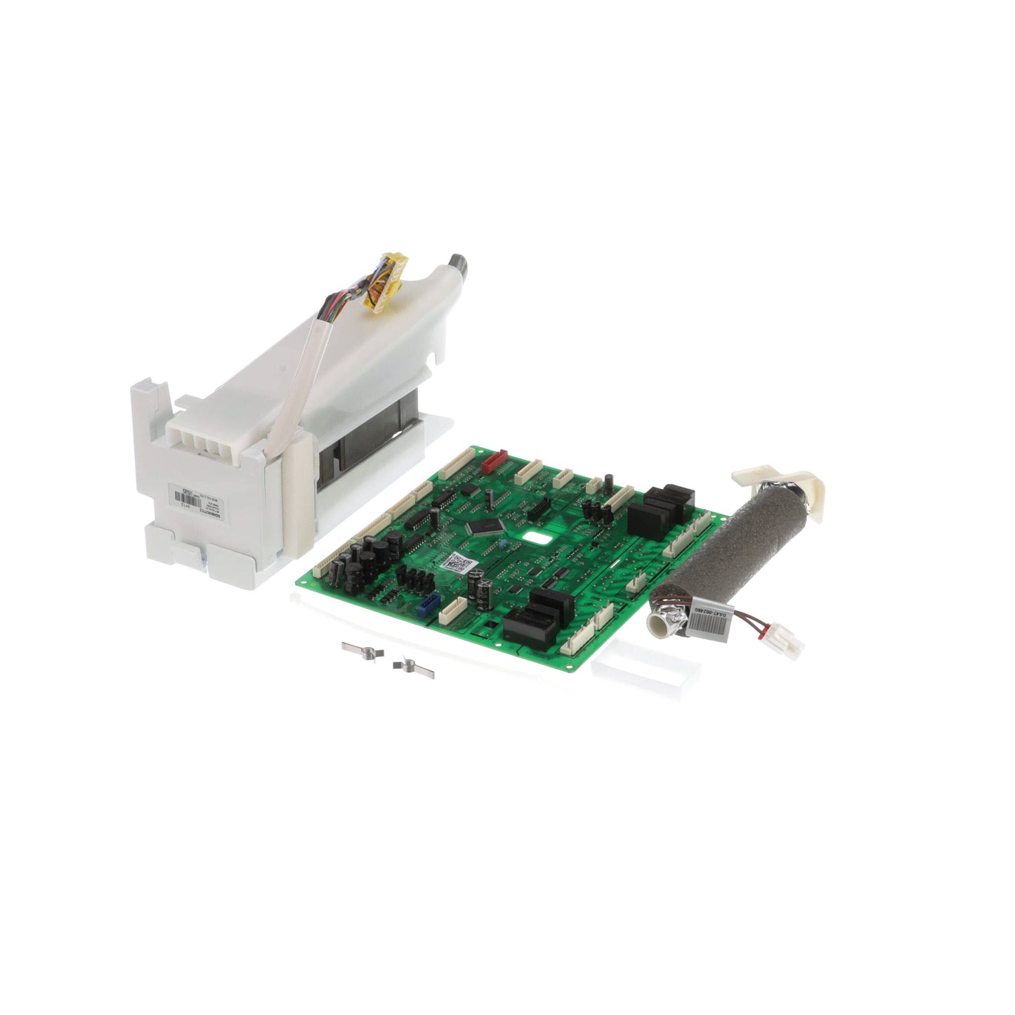 Samsung DA82-02683A A/S Assy-Ice;Da92-00594M,Cd,12