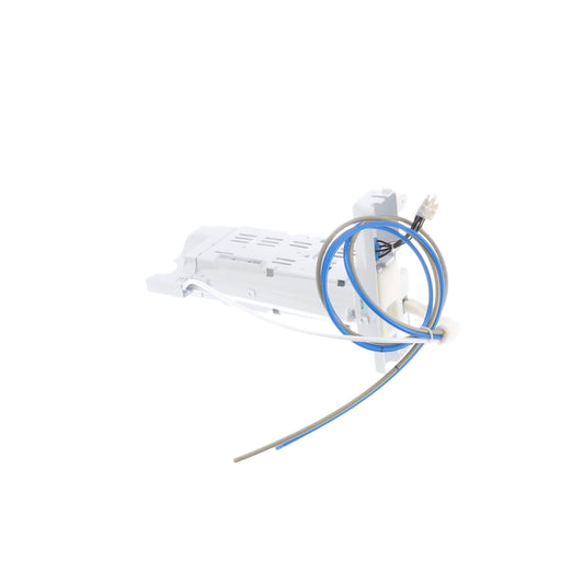 Boîtier de filtre à eau pour réfrigérateur Samsung DA97-15417B