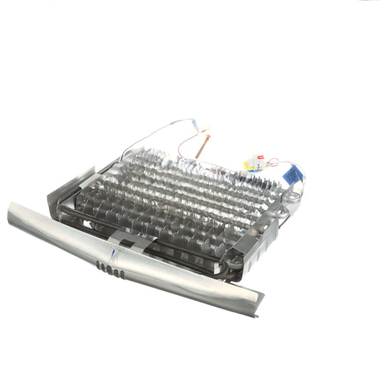 Ensemble d'évaporateur pour réfrigérateur Samsung DA96-00681J