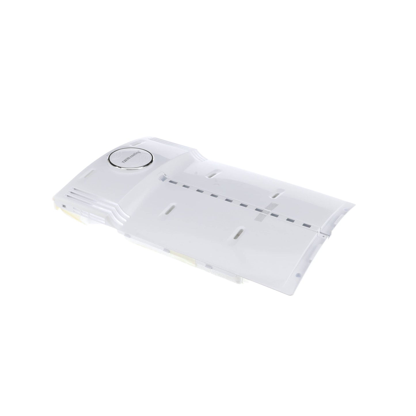 Couvercle de l'évaporateur pour réfrigérateur Samsung DA97-06197B