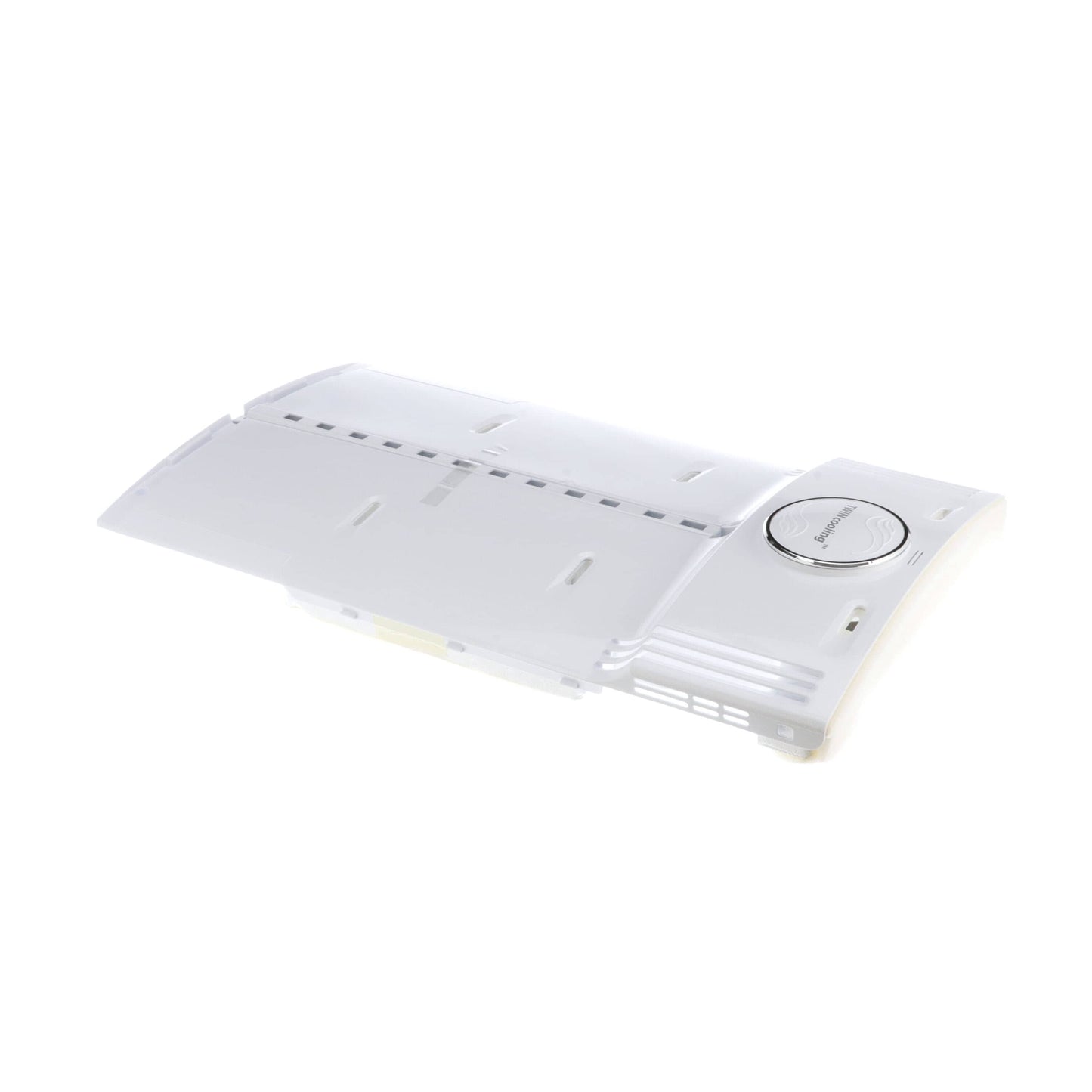 Samsung DA97-06198A Cover Assembly-Evap Ref