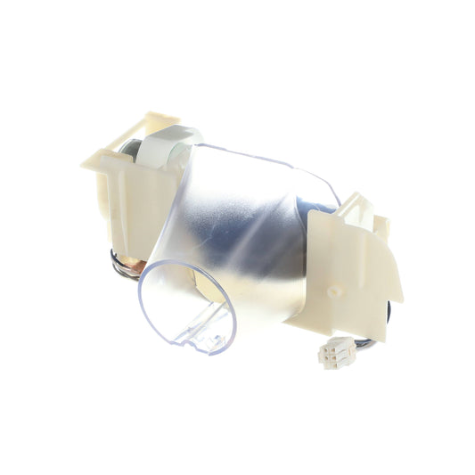 Samsung DA97-06473H Assembly Case-Ice Route