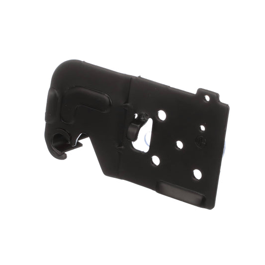 Samsung DA61-04476B Charnière supérieure R