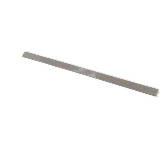 Samsung DA97-07244C Assemblage Français