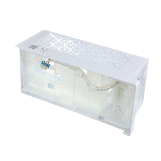 Ensemble de machine à glaçons Samsung DA97-07603C