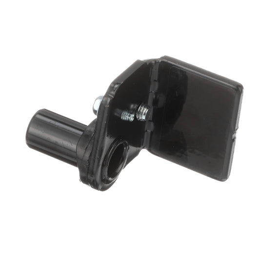 Charnière de porte de réfrigérateur Samsung Samsung DA97-08162A