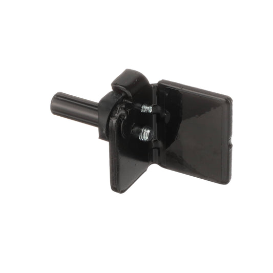 Charnière de porte de réfrigérateur Samsung DA97-08163A