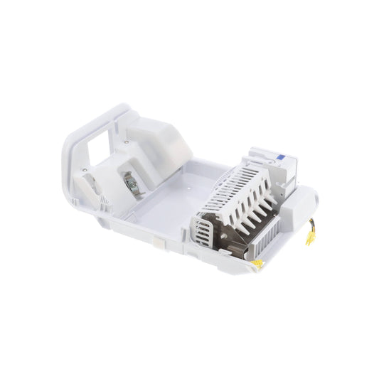 Boîtier d'assemblage du moteur de tarière Samsung DA97-06570D