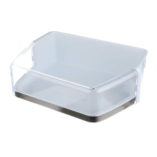 Samsung DA97-11520A Refrigerator Guard