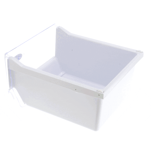 Samsung DA97-06700B Refrigerator Case Assembly
