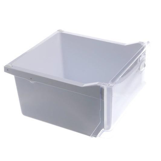 Boîtier de réfrigérateur Samsung DA97-06725A