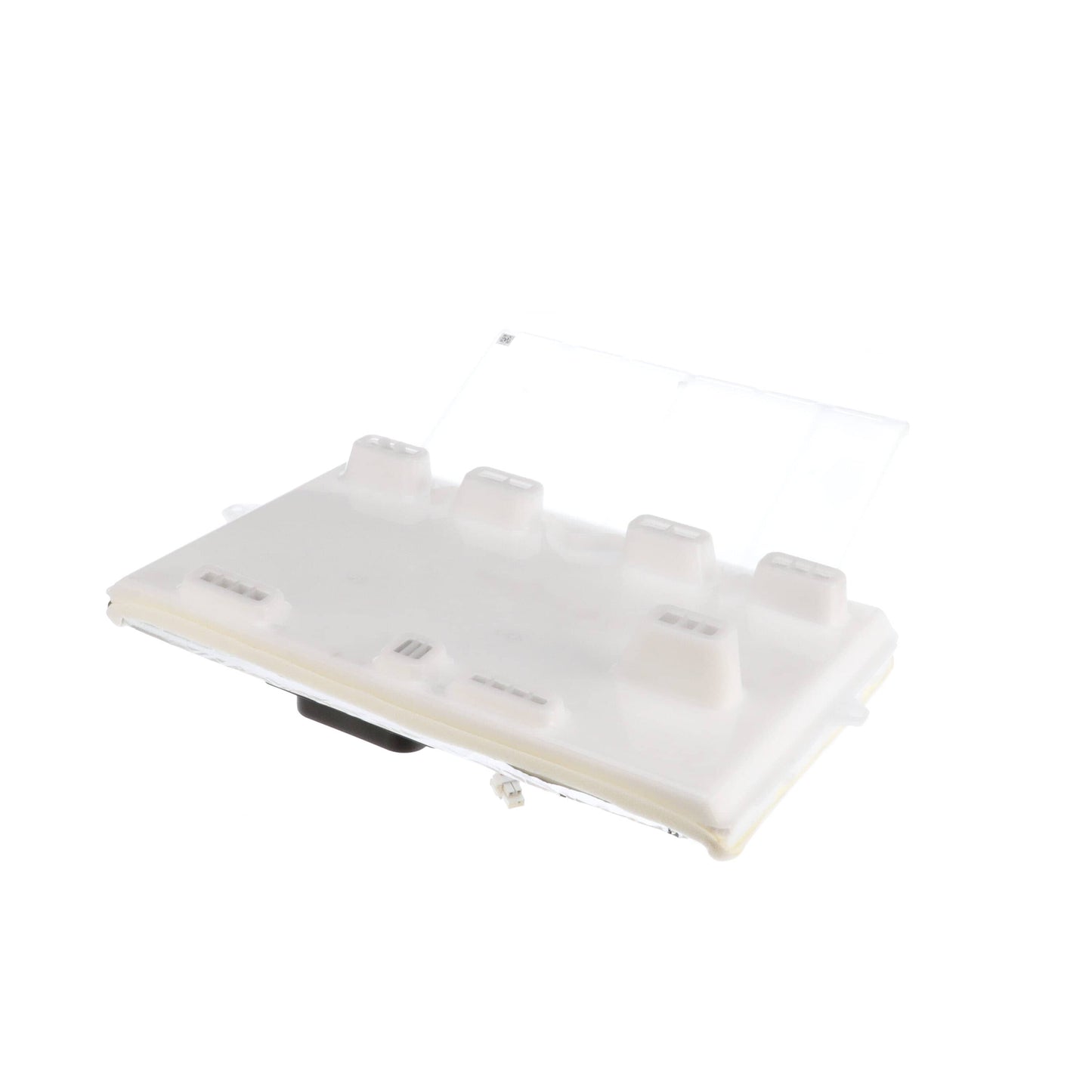 Ensemble de couvercle Evap-Fre pour Samsung DA97-11824A