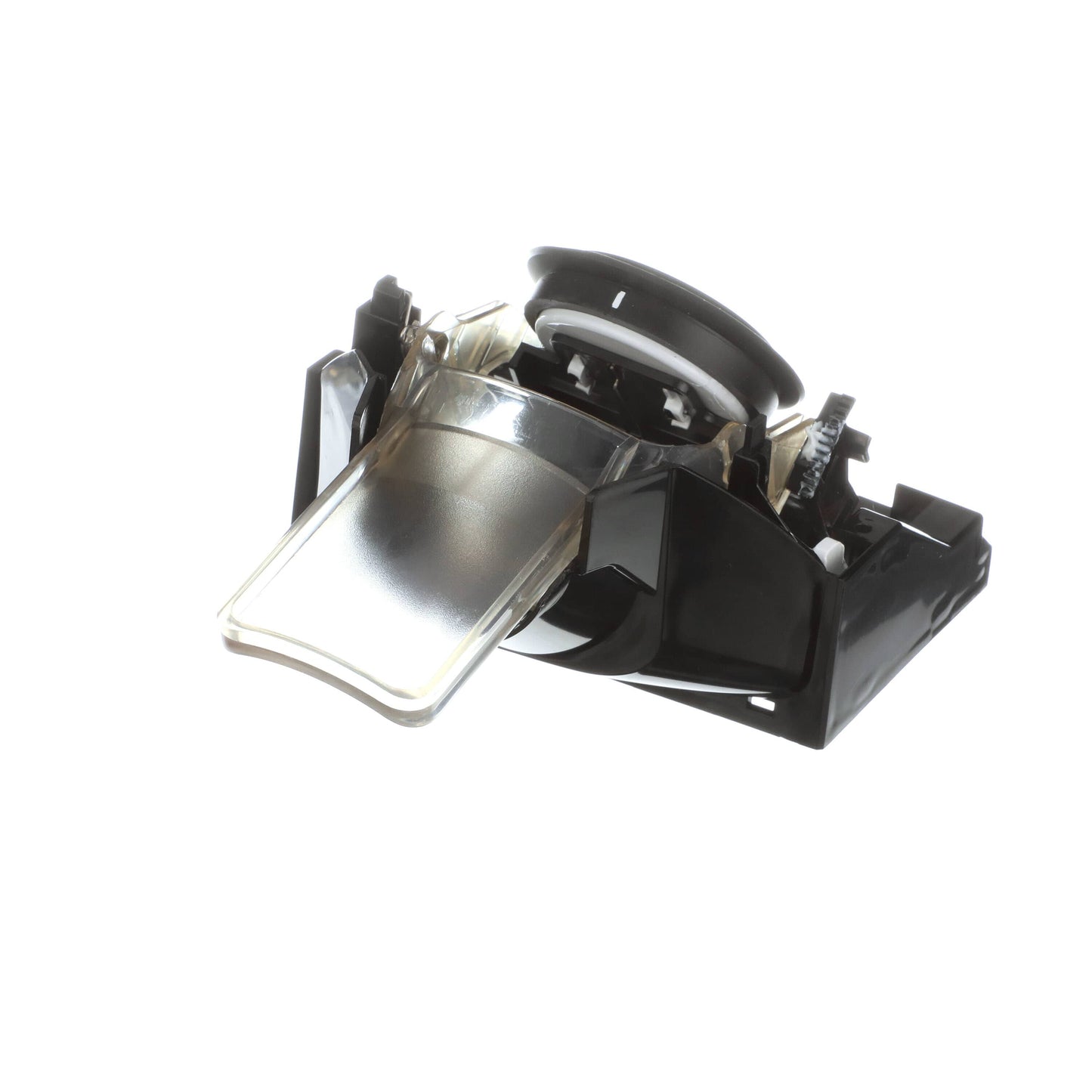 Samsung DA97-08119A Lever Case