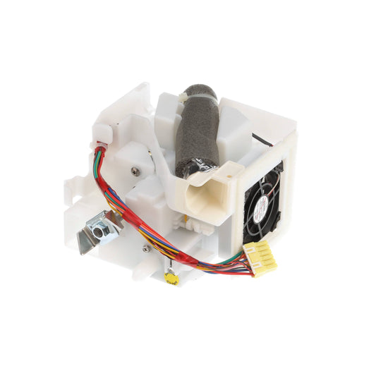 Samsung RF22R7551DT/AA Refrigerator Auger Motor