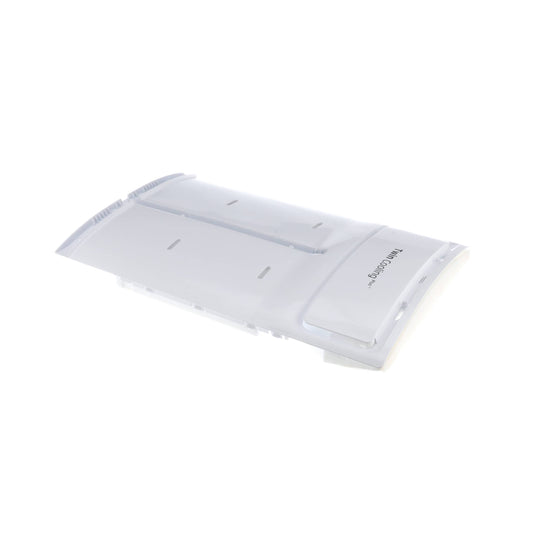 Couvercle de l'évaporateur pour réfrigérateur Samsung RF28A6224SR/AA
