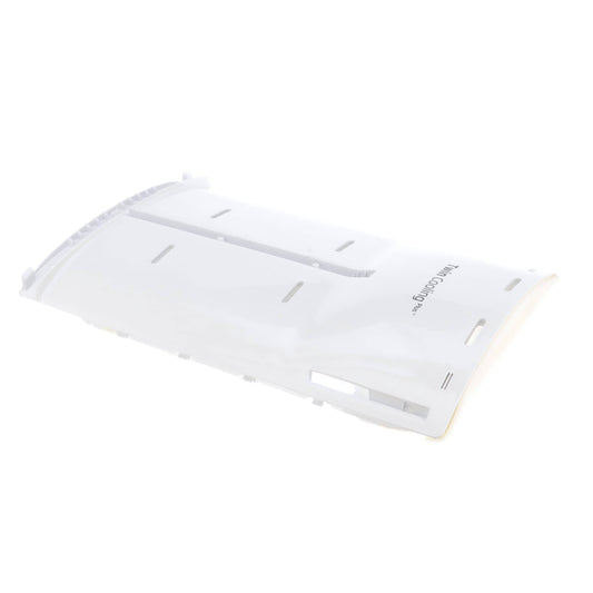 Couvercle de l'évaporateur et ventilateur du réfrigérateur Samsung DA97-13757B