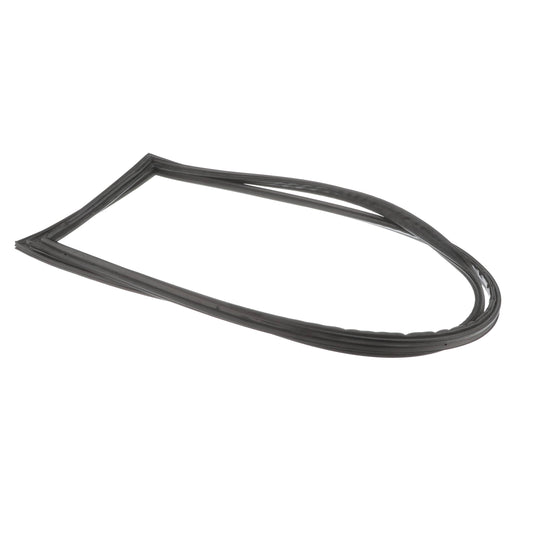 Samsung DA97-08239A Refrigerator Door Gasket