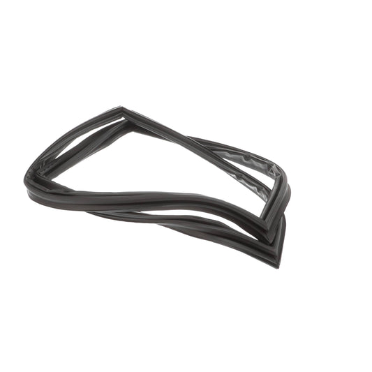 Samsung DA97-17218A sans joint