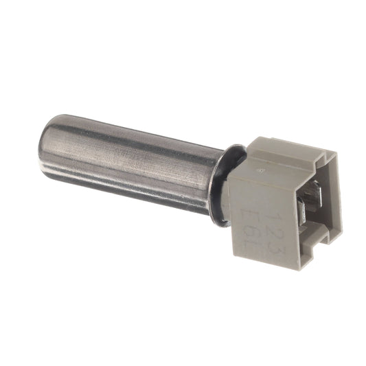 Samsung DC32-00010B THERMISTOR