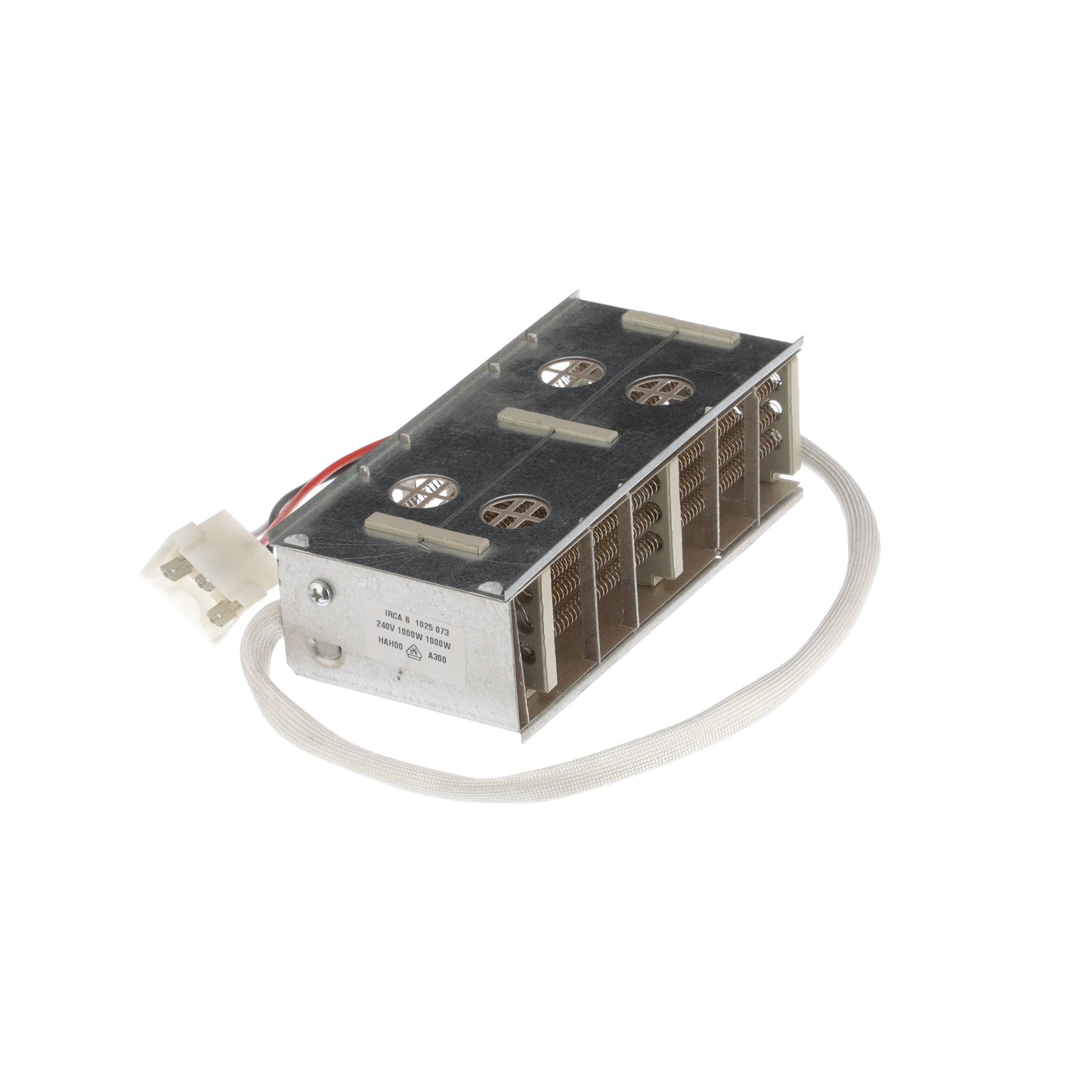 Élément chauffant pour sèche-linge Samsung DC47-00005D