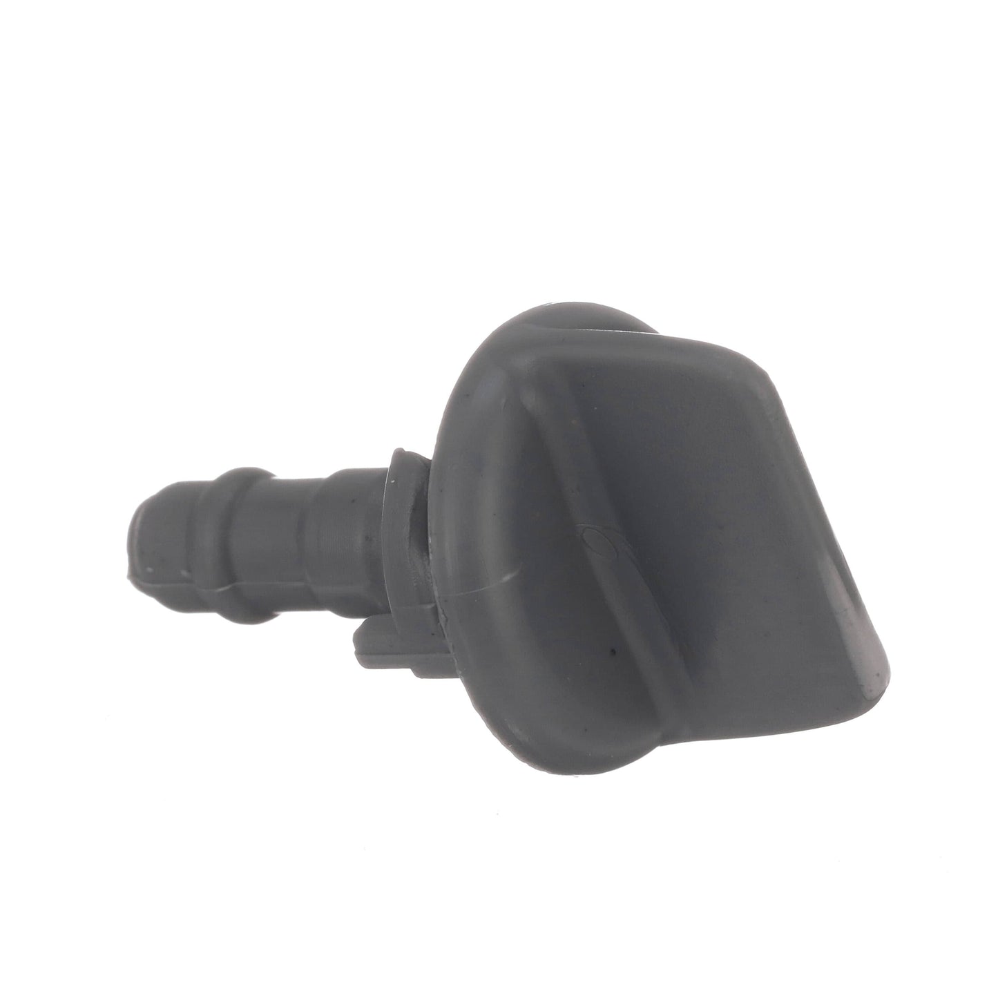 Bouchon de vidange pour laveuse ou sécheuse Samsung DC61-10673A