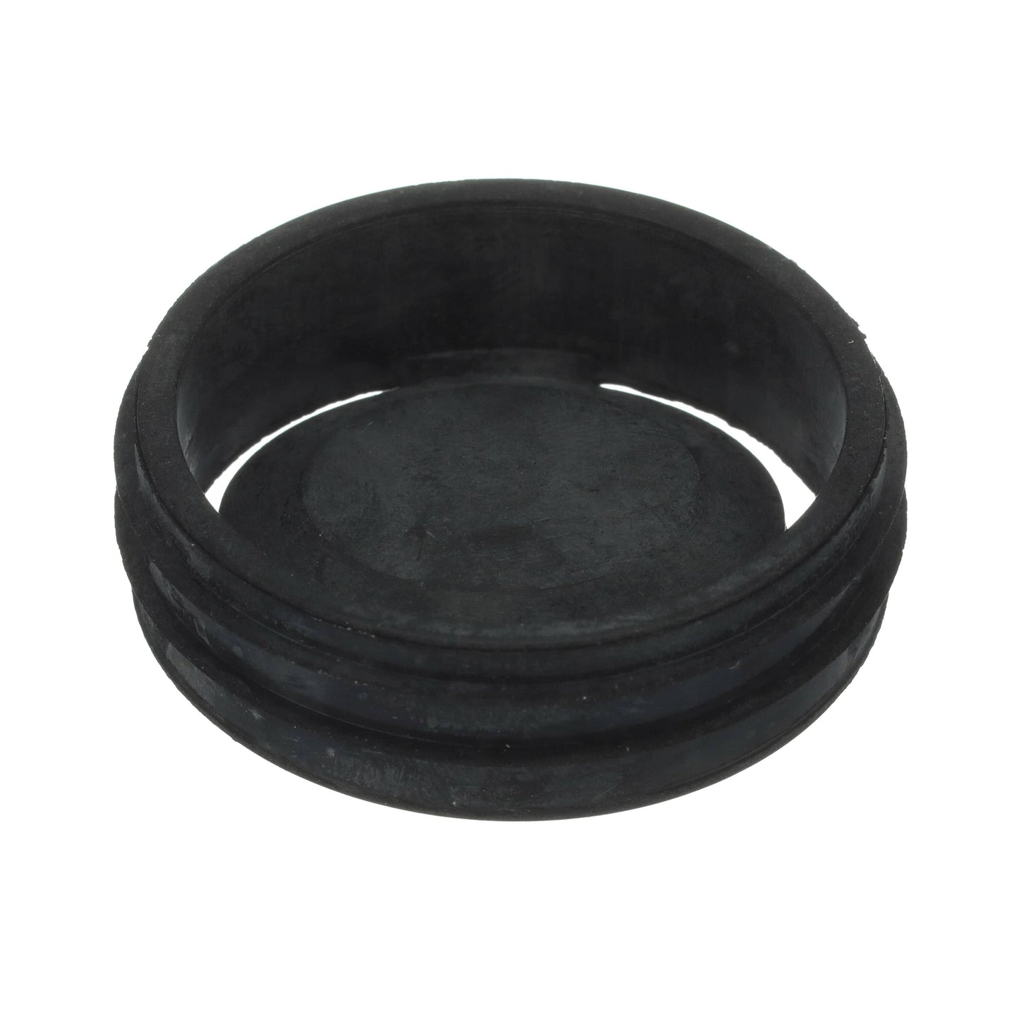 Clapet anti-retour DC62-00328A