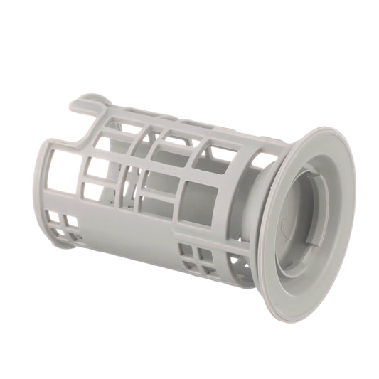 Pompe de filtration Samsung DC63-00909A