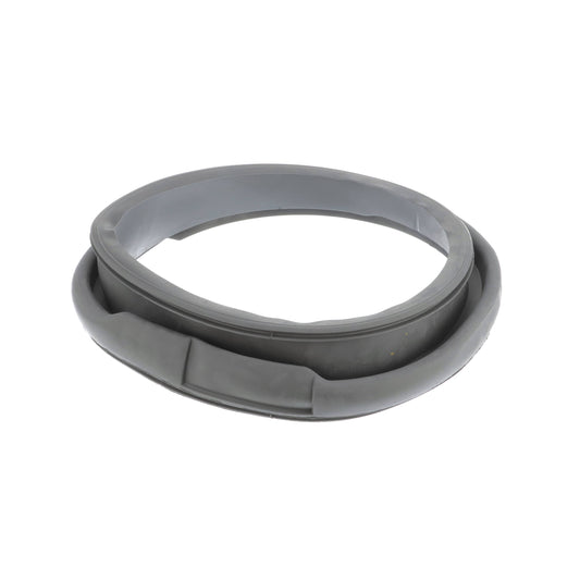 Samsung DC64-00803A Porte-Membrane