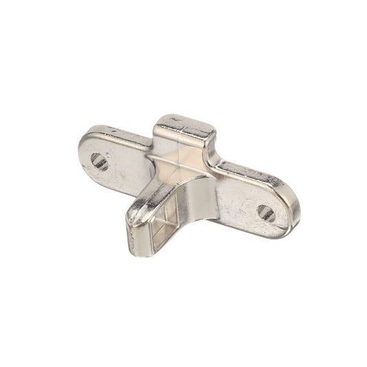 Loquet de porte de sèche-linge Samsung DC66-00814A